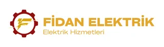 Fidan Elektrik profil fotoğrafı