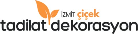 İzmit Çiçek Tadilat Dekorasyon - Sıhhi Tesisat ustası