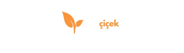 İzmit Çiçek Tadilat Dekorasyon - Firma logosu