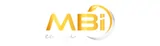 Kocaeli Elektrik MBİ Enerji - Elektrik Tesisatı ustası