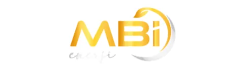 Kocaeli Elektrik MBİ Enerji profil fotoğrafı