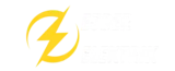 Kayseri Ejder Elektrik - Elektrik Tesisatı ustası
