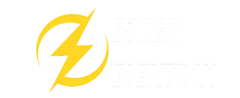 Kayseri Ejder Elektrik profil fotoğrafı