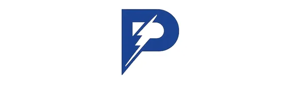 PENS Elektrik - Firma logosu