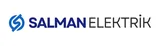 Salman Elektrik - Elektrik Tesisatı ustası