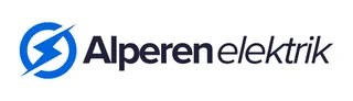 Alperen Elektrik profil fotoğrafı
