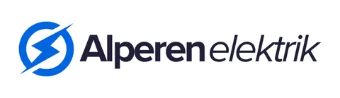Alperen Elektrik profil fotoğrafı