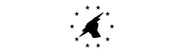 AB-Energy Elektrik - Firma logosu