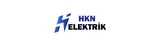HKN Elektrik - Elektrik Tesisatı ustası