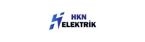 HKN Elektrik profil fotoğrafı