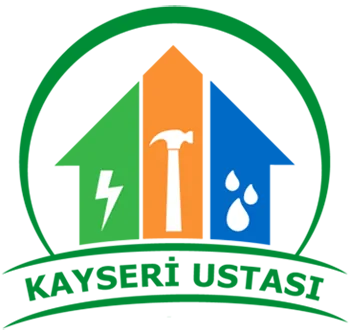 Kayseri Ustası - Sıhhi Tesisat ustası