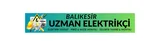 Uzman Elektrik Servisi - Elektrik Tesisatı ustası