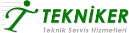 Servis Bursa - Kombi Klima Teknik Servisi - Klima Tesisatı ustası