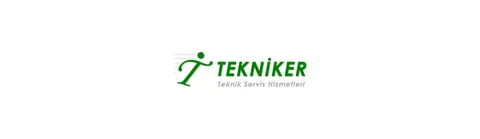 Servis Bursa - Kombi Klima Teknik Servisi - Klima Tesisatı ustası Bursa