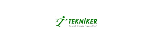 Servis Bursa - Kombi Klima Teknik Servisi - Firma logosu