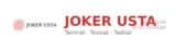 Joker Usta - Su Tesisatı ustası