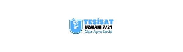 Balıkesir Su Tesisat Ustası - Firma logosu