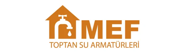 Balıkesir Mefsu Tesisatçı - Firma logosu