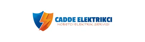 Cadde Elektrikçi profil fotoğrafı