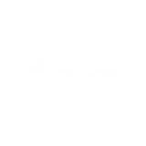 Aydın Elektrikçi - Elektrik Tesisatı ustası