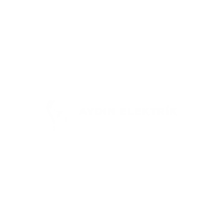 Aydın Elektrikçi profil fotoğrafı