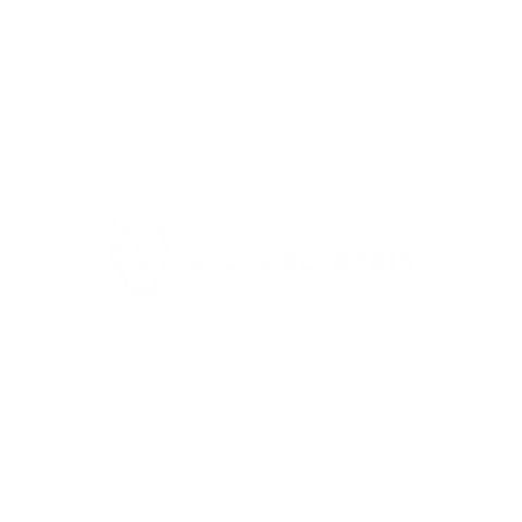 Aydın Elektrikçi profil fotoğrafı
