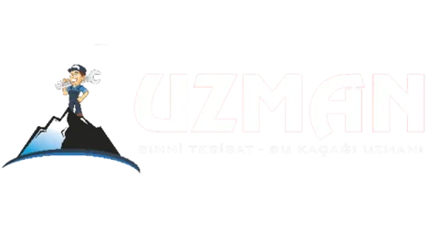 Balıkesir Uzman Sıhhi Tesisat - Sıhhi Tesisat ustası