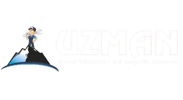 Balıkesir Uzman Sıhhi Tesisat - Firma logosu