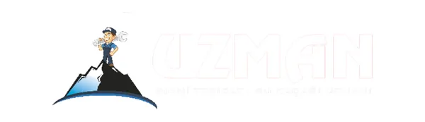 Balıkesir Uzman Sıhhi Tesisat - Firma logosu
