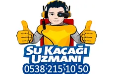 Metin Güner Tesisat - Balıkesir Su Kaçağı Uzmanı - Sıhhi Tesisat ustası
