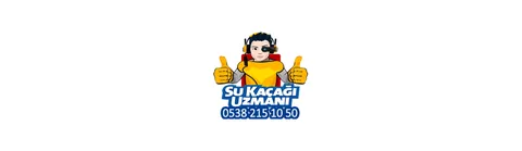 Metin Güner Tesisat - Balıkesir Su Kaçağı Uzmanı profil fotoğrafı