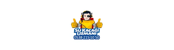 Metin Güner Tesisat - Balıkesir Su Kaçağı Uzmanı - Firma logosu