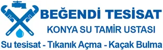 Konya Tesisatçı profil fotoğrafı