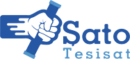 Şato Sıhhi Tesisat - Sıhhi Tesisat ustası