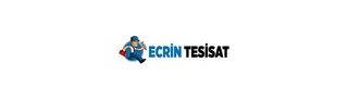 Ecrin Tesisat Konya profil fotoğrafı