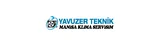 Manisa Klima Servisim - Klima Tesisatı ustası