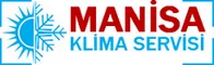 Manisa Klima Servisi - Klima Tesisatı ustası