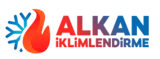 Alkan İklimlendirme - Klima Tesisatı ustası