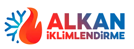 Alkan İklimlendirme - Klima Tesisatı ustası