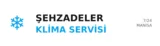 Şehzadeler Klima Servisi - Klima Tesisatı ustası