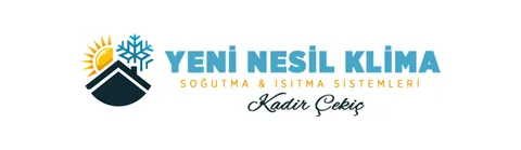 Yeni Nesil Klima Kombi Servisi profil fotoğrafı