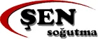 Şen Soğutma San. ve Tic. Ltd. Şti. - Klima Tesisatı ustası