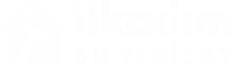 İlkadım Su Tesisat - Sıhhi Tesisat ustası