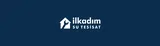 İlkadım Su Tesisat - Sıhhi Tesisat ustası