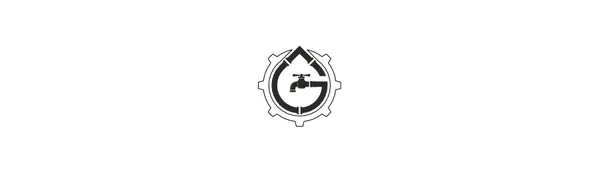 Atakum Su Tesisatçısı - Firma logosu