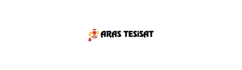 Aras Tesisat Samsun profil fotoğrafı