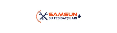 Samsun Su Tesisatçıları profil fotoğrafı