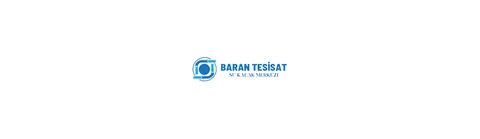 Baran Tesisat - Su Kaçak Merkezi profil fotoğrafı