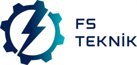FS Teknik Servis - Klima Tesisatı ustası