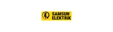 Samsun Elektrik - Elektrik Tesisatı ustası